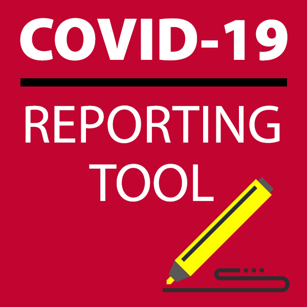 Check out the JoCo School District's New Covid Dashboard and Reporting Tool