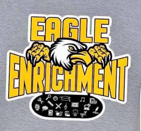 Eagle Enrichment