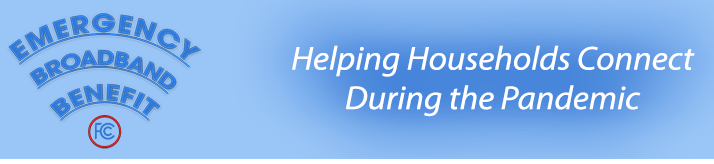 Click here for info on a $50 broadband internet discount