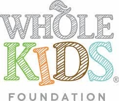 Whole Kids Foundation 