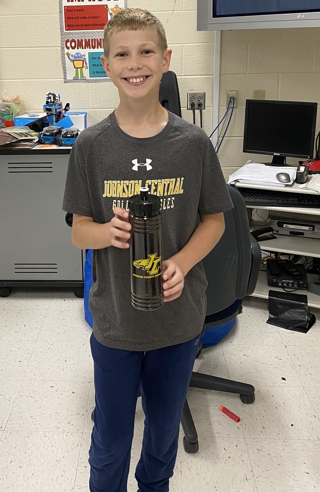 Student Health & Academic Achievement with Nutrition Grant