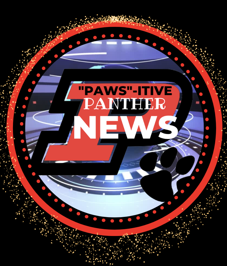 Pawsitive Panther News