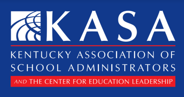 KASA Names Inductees for 2021 Cohort of Kentucky Women in Education Leadership