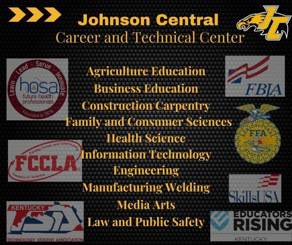 Career and Technical Center