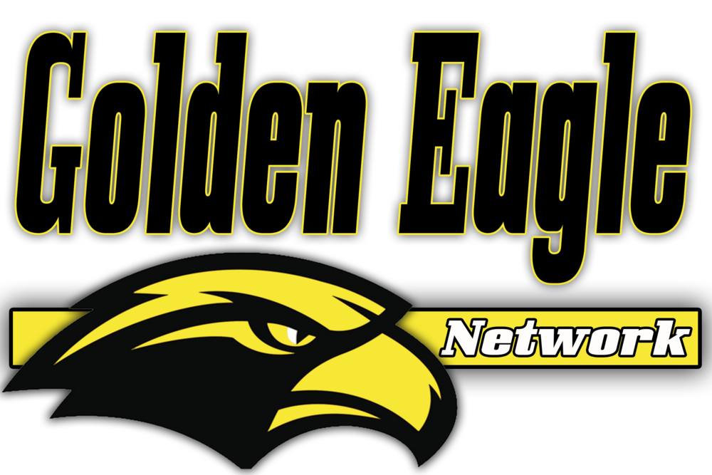 Golden Eagle Network