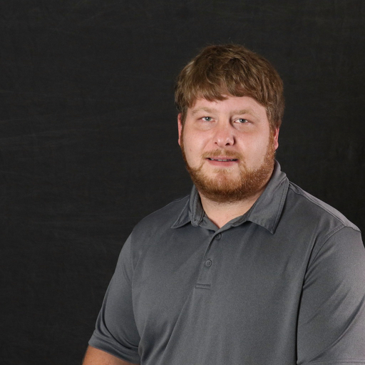 Expanding School Technology Requires Advanced Certification