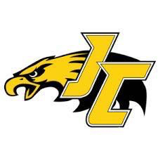 Johnson County Schools