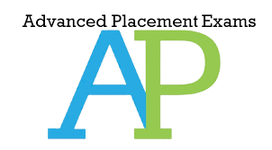 Click to see Thursday's AP US History and AP Computer Science A testing locations