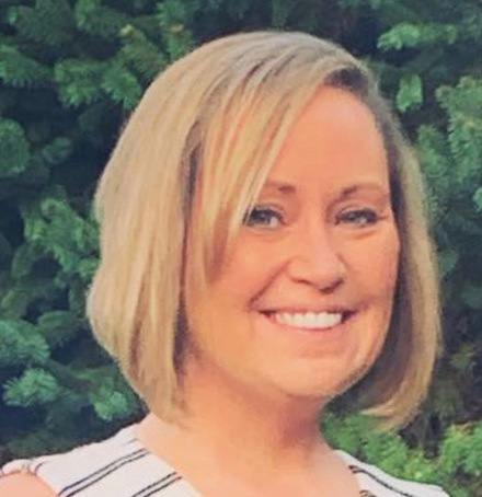 Kentucky Women in Education Leadership