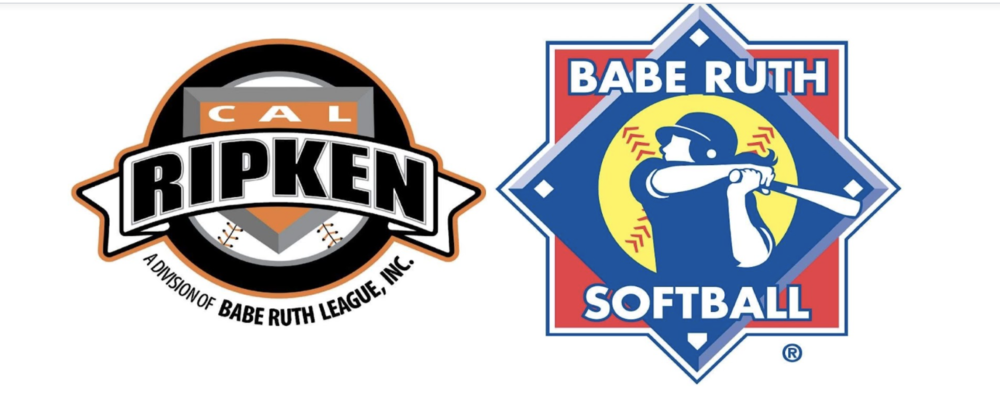 Johnson County Youth Baseball and Softball Leagues