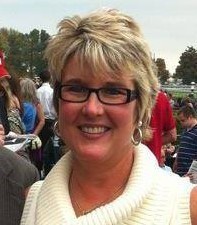 Castle Elected High School Vice-President of the Kentucky School Counselors Association 