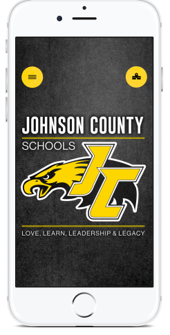 JC App