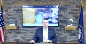 Superintendent Cochran's Weekly Message: 3/10/2020