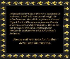 Telehealth Services