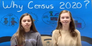 Census 2020
