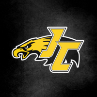 Johnson County School District Closure Letter