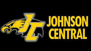JC plans first annual Eagle Fest