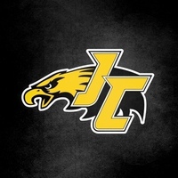 Johnson County Schools Announcement 4/21/2020