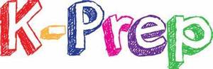 2018-19 KPREP Testing Begins!