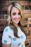 Highland Elementary School Teacher Wins Prestigious Award