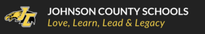 Johnson County School Closure Informative Letter 3/13/2020