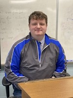 Cantrell to Speak at International Literacy Conference