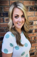 Ramey Earns Presidential Award of Excellence