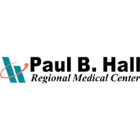 Johnson County Schools Unveils New Student Healthcare Innovation