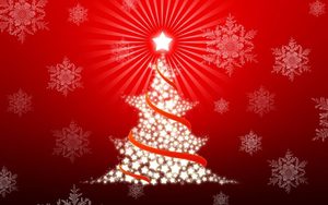 Porter's Christmas newscast!!