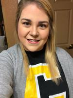 VanHoose takes on new role at JCHS