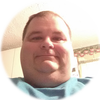 Small_69e49aea-e3dc-468c-87eb-74d60553d2cc
