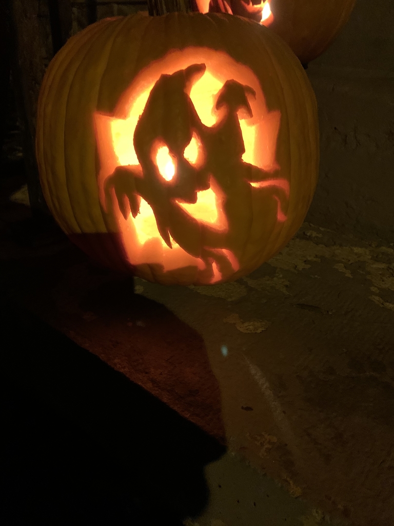 Ghost