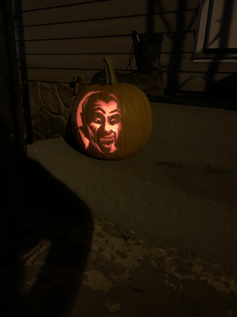 Dracula