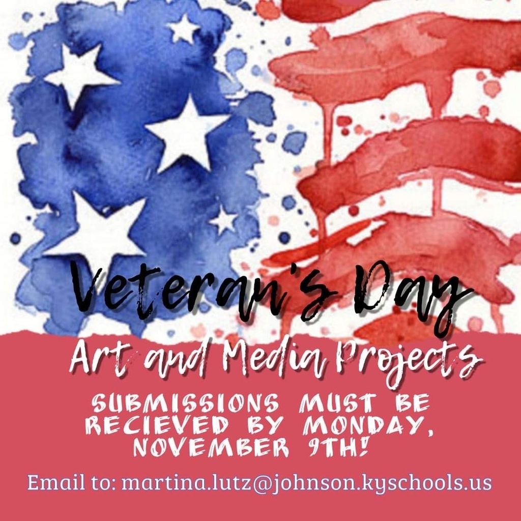 Veteran’s Day