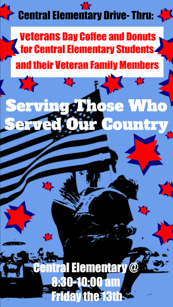 Veterans Day
