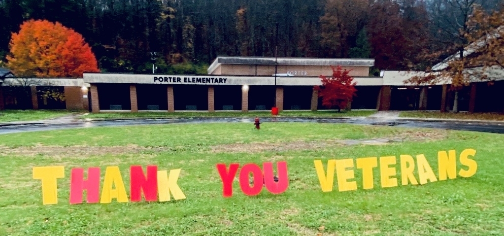Vet