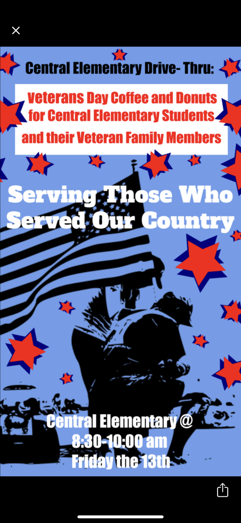 Veterans day