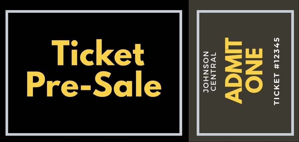 Tix