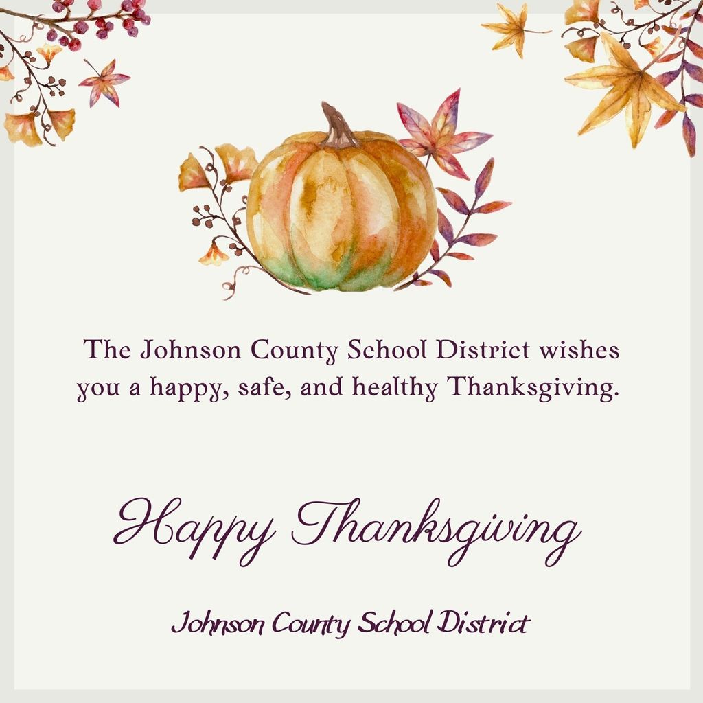 Thanksgiving