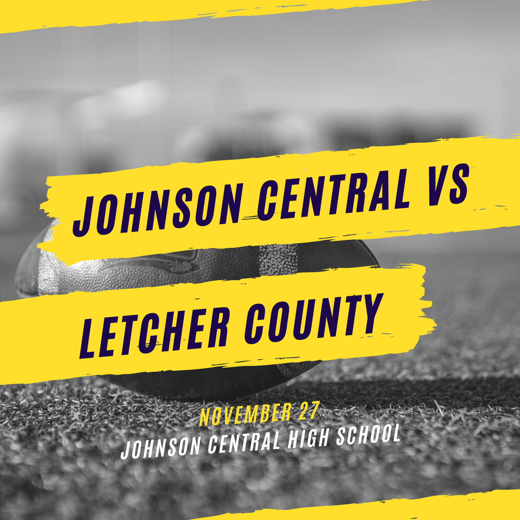 Game Day!