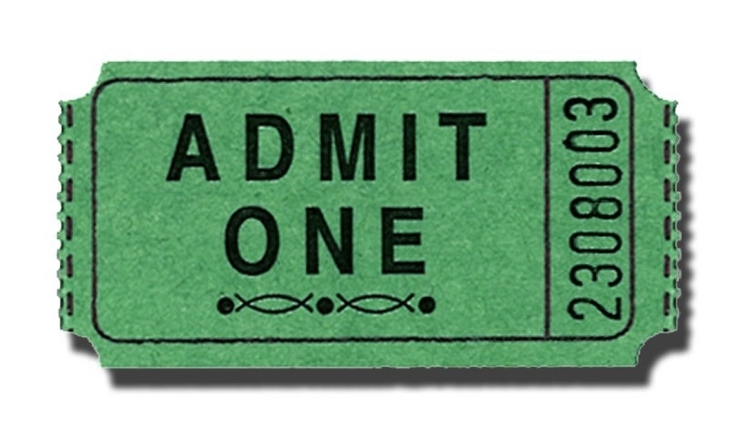 Tix