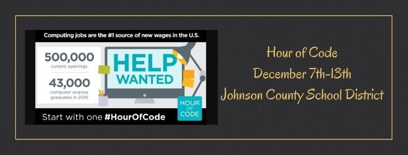 Hour of Code