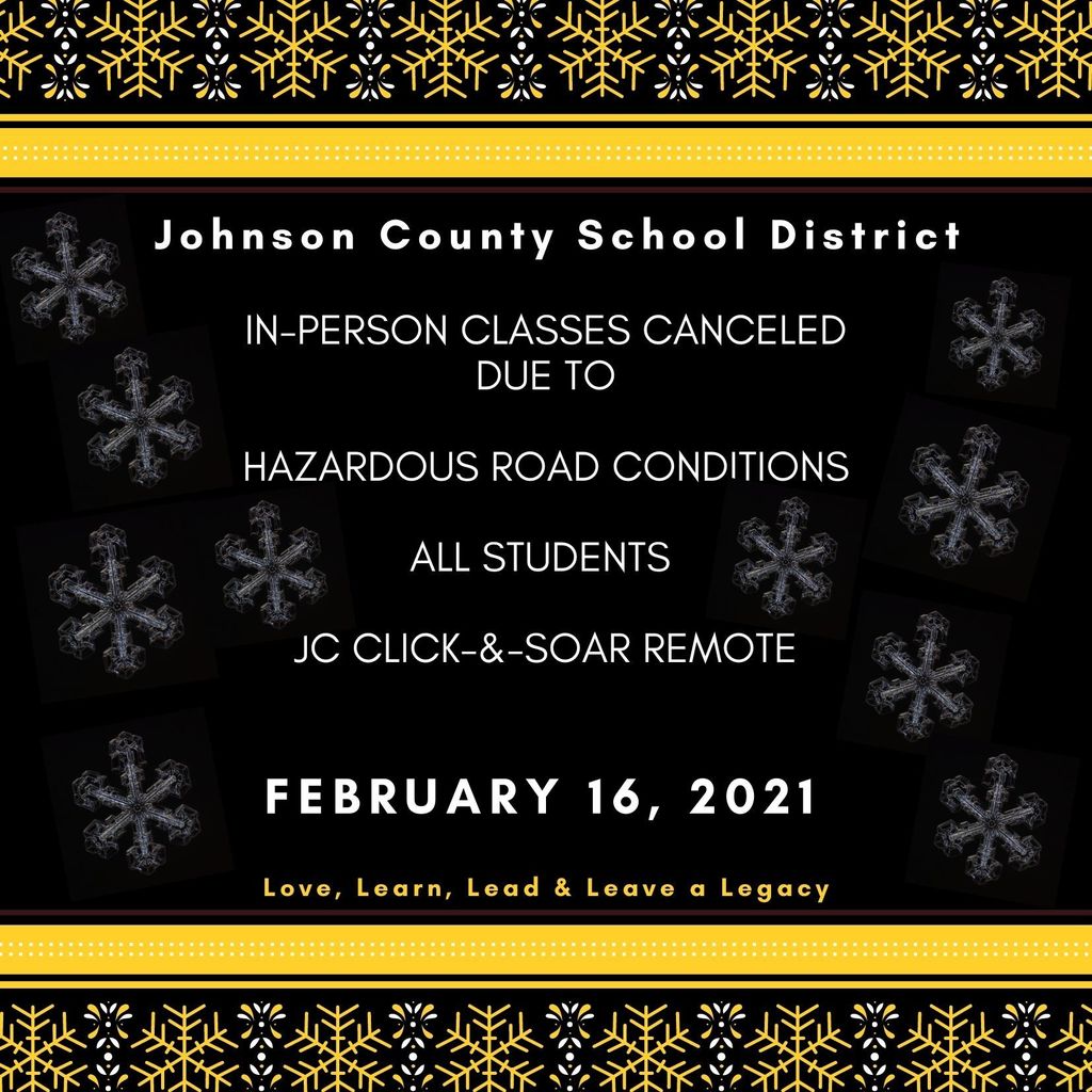 JC