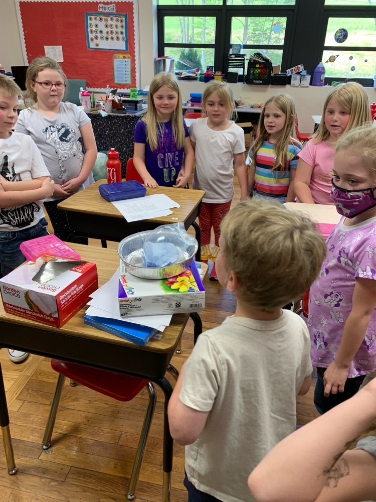 Steam Class
