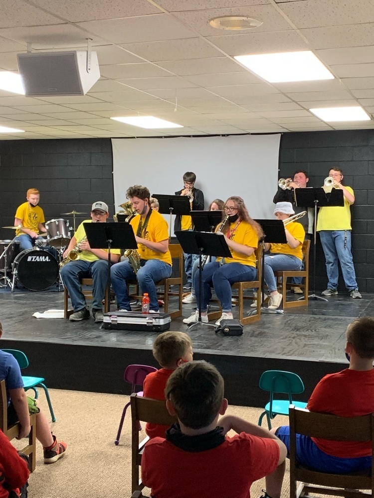 band2