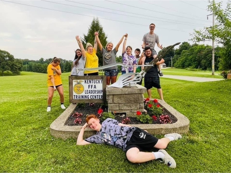ffa group