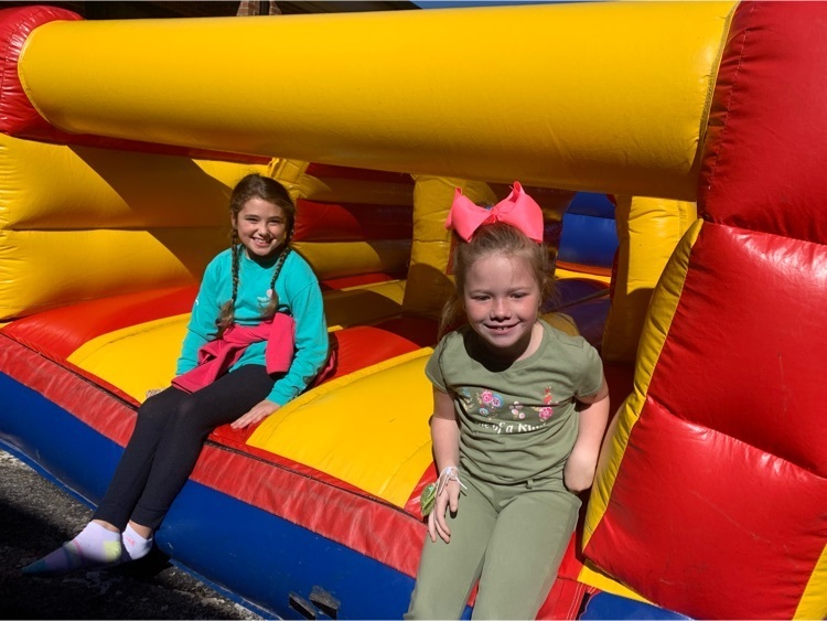 inflatables