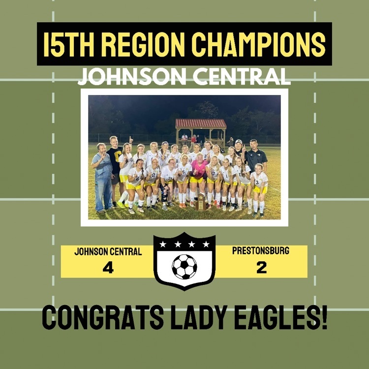 15th Region Champs