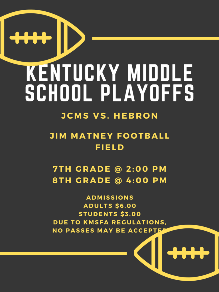 Playoffs