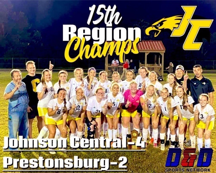region champs